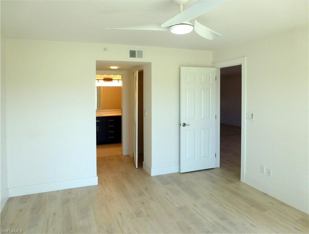 16290 Kelly Cove DR 253 photo 19