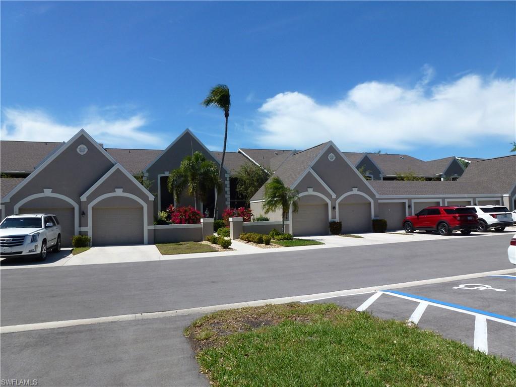 16290 Kelly Cove DR 253 photo 35