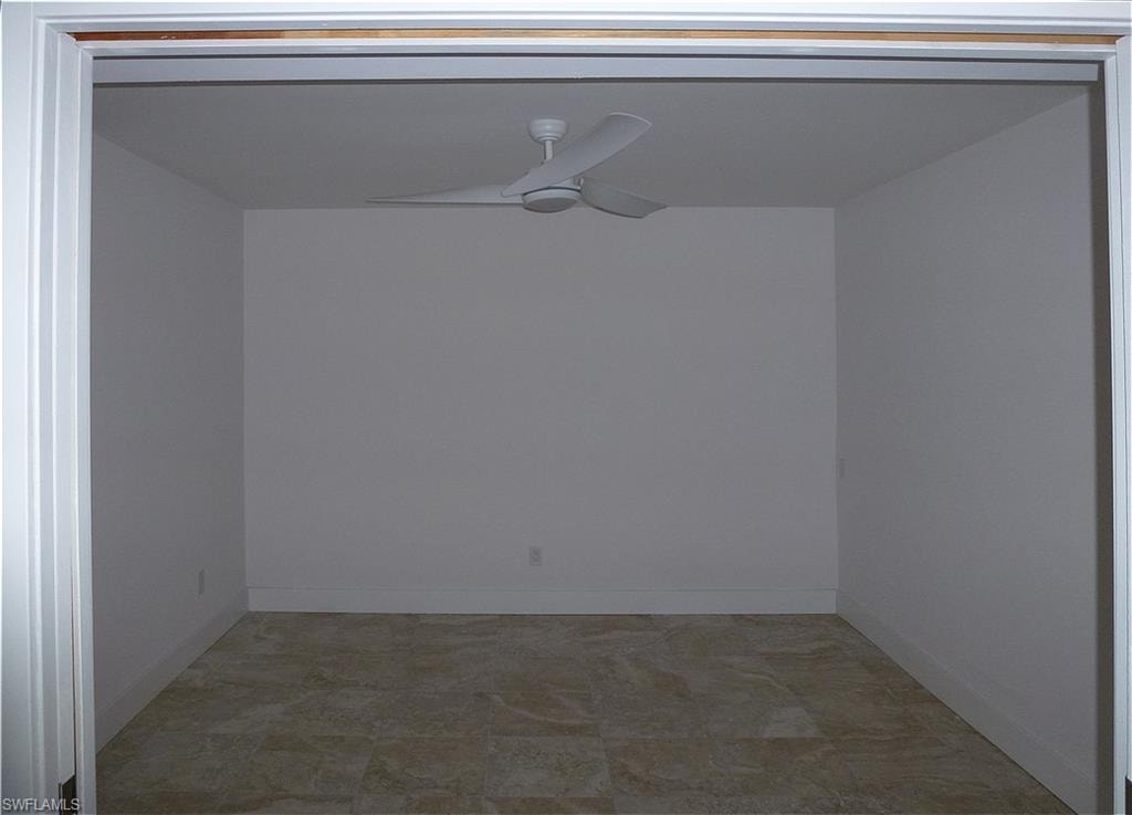 16290 Kelly Cove DR 253 photo 31