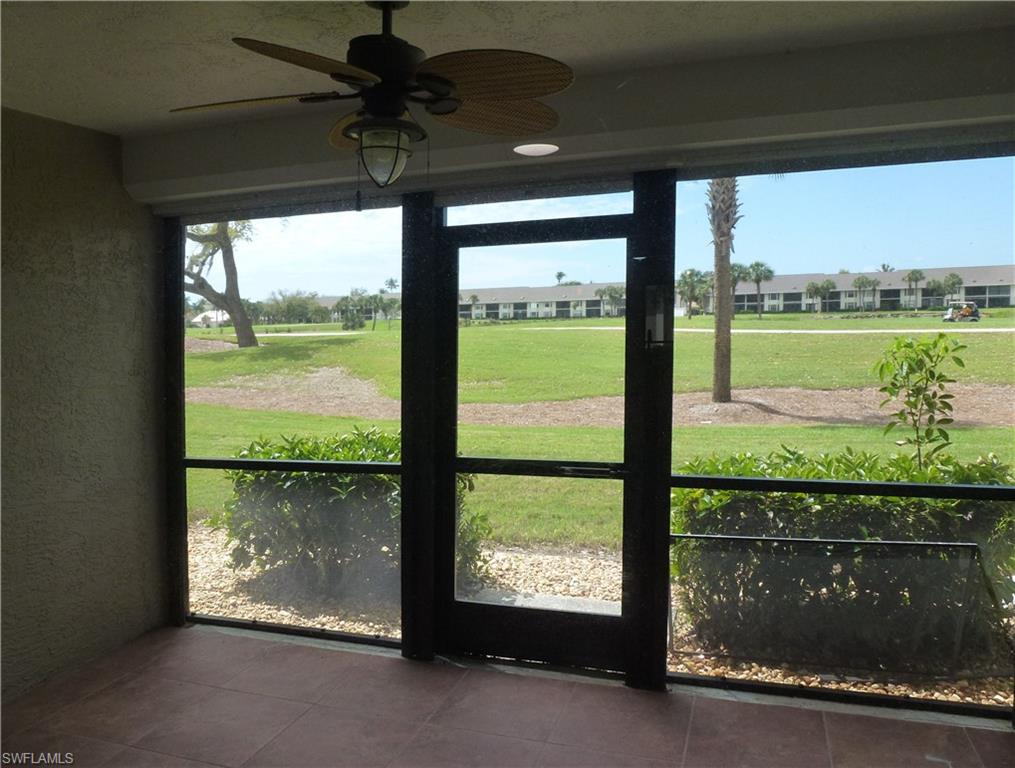 16290 Kelly Cove DR 253 photo 8