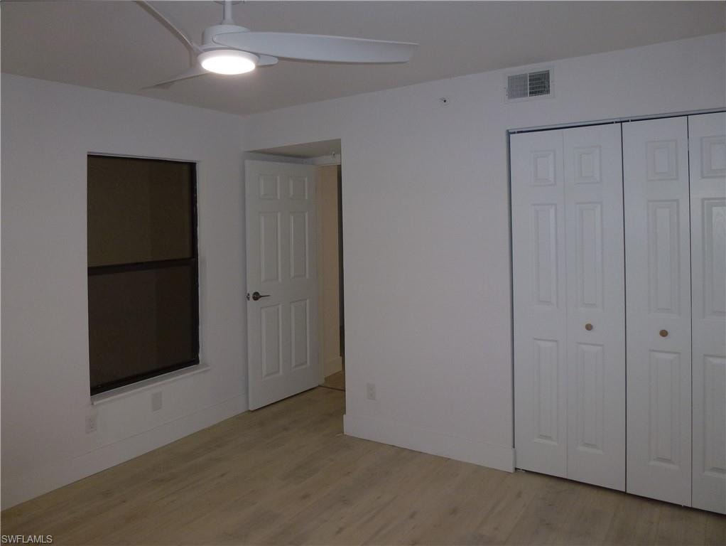 16290 Kelly Cove DR 253 photo 25
