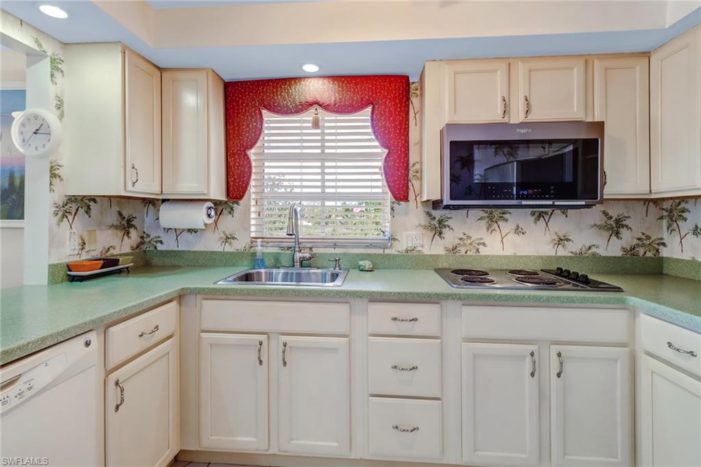 5 High Point CIR W 211 photo 16