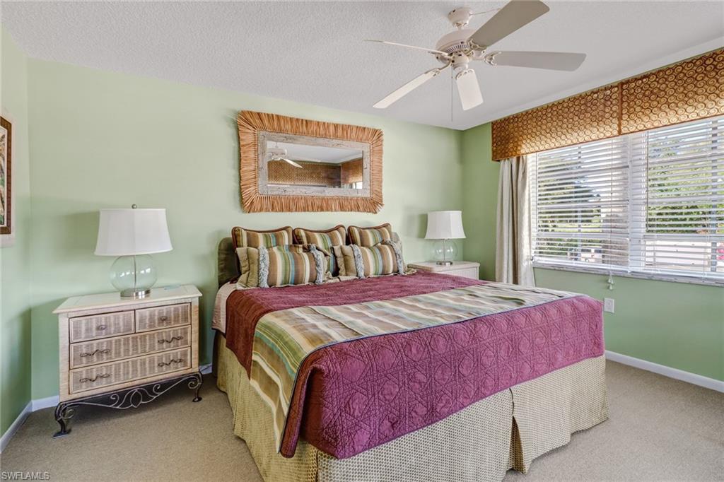 5 High Point CIR W 211