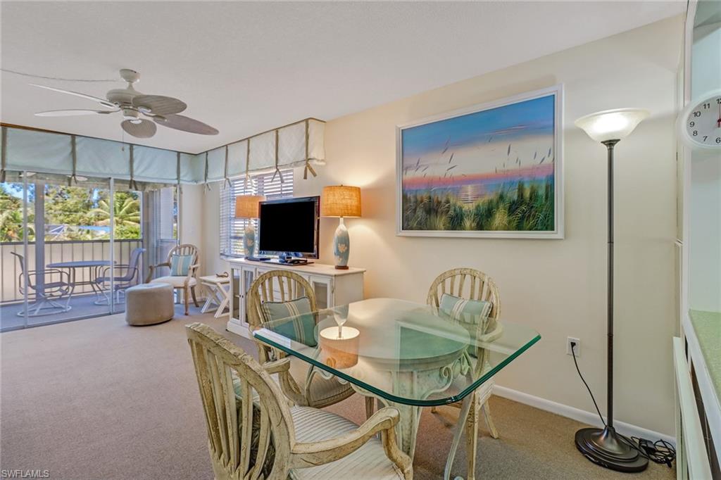 5 High Point CIR W 211 photo 10