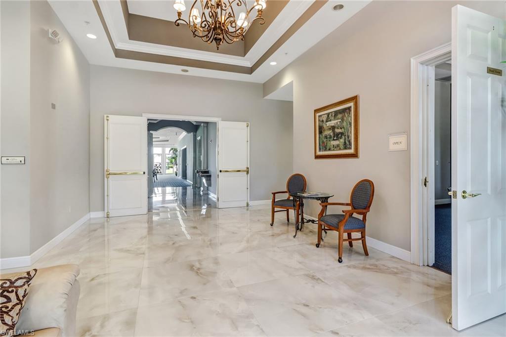 5 High Point CIR W 211 photo 33