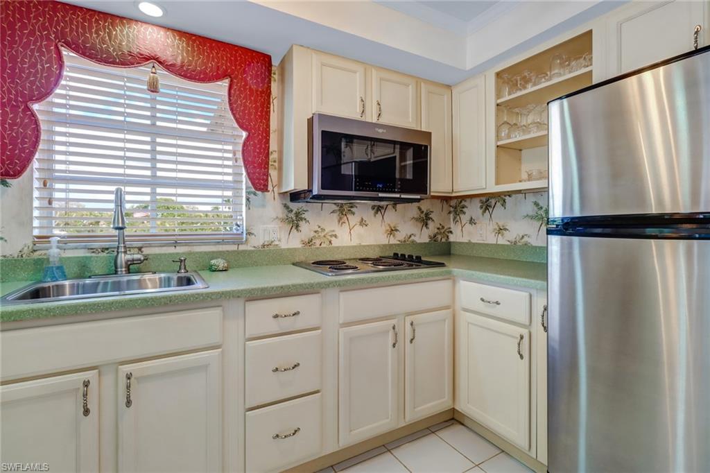 5 High Point CIR W 211 photo 18