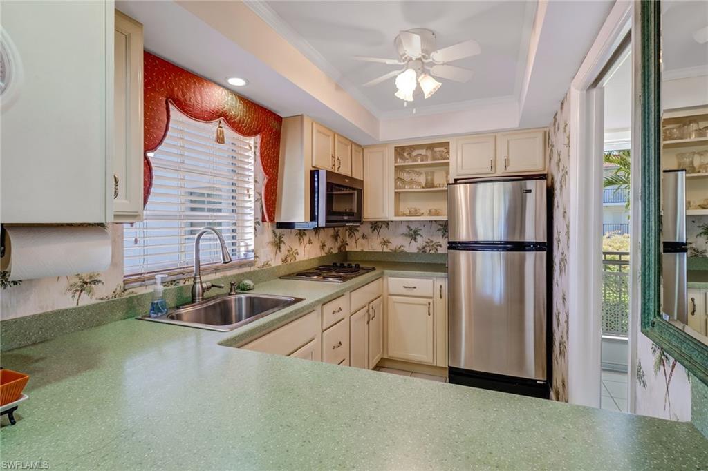 5 High Point CIR W 211 photo 15