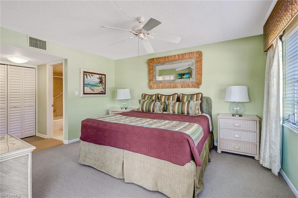 5 High Point CIR W 211 photo 19