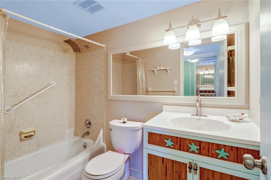 5 High Point CIR W 211 photo 8