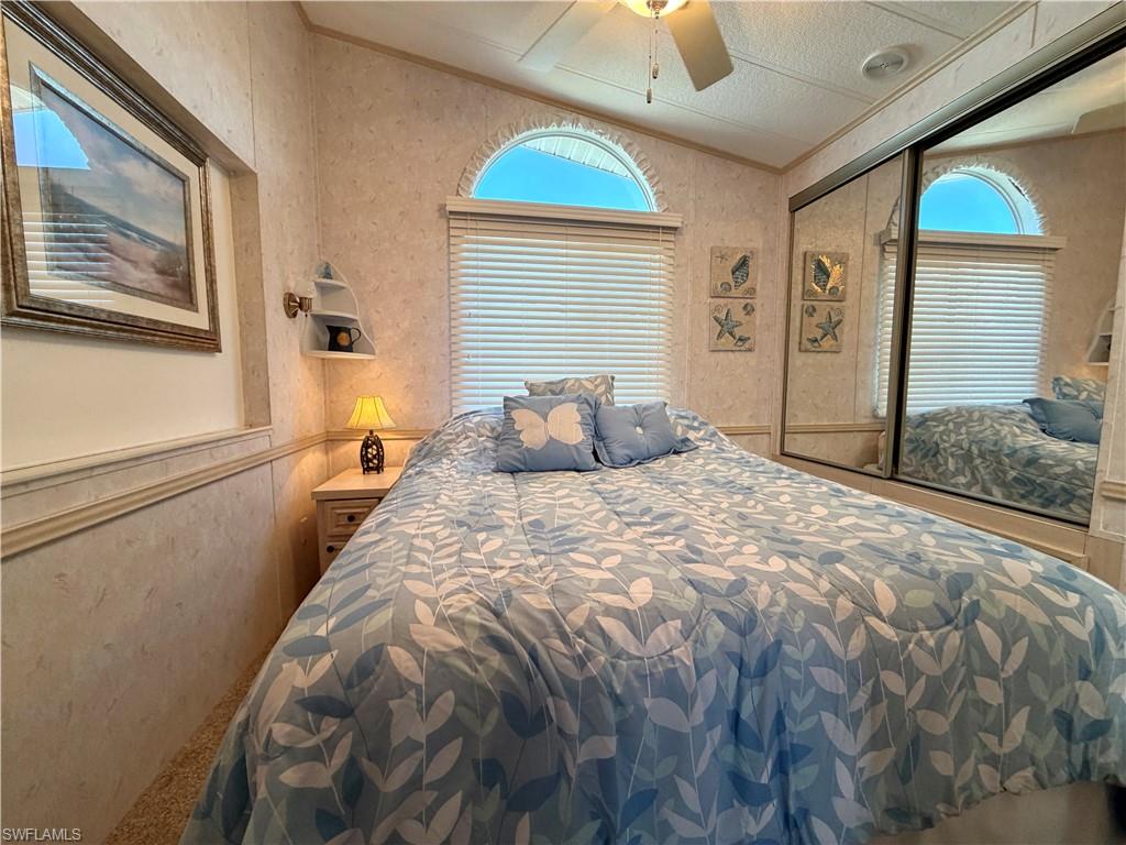 4740 Slash Pine WAY W photo 13