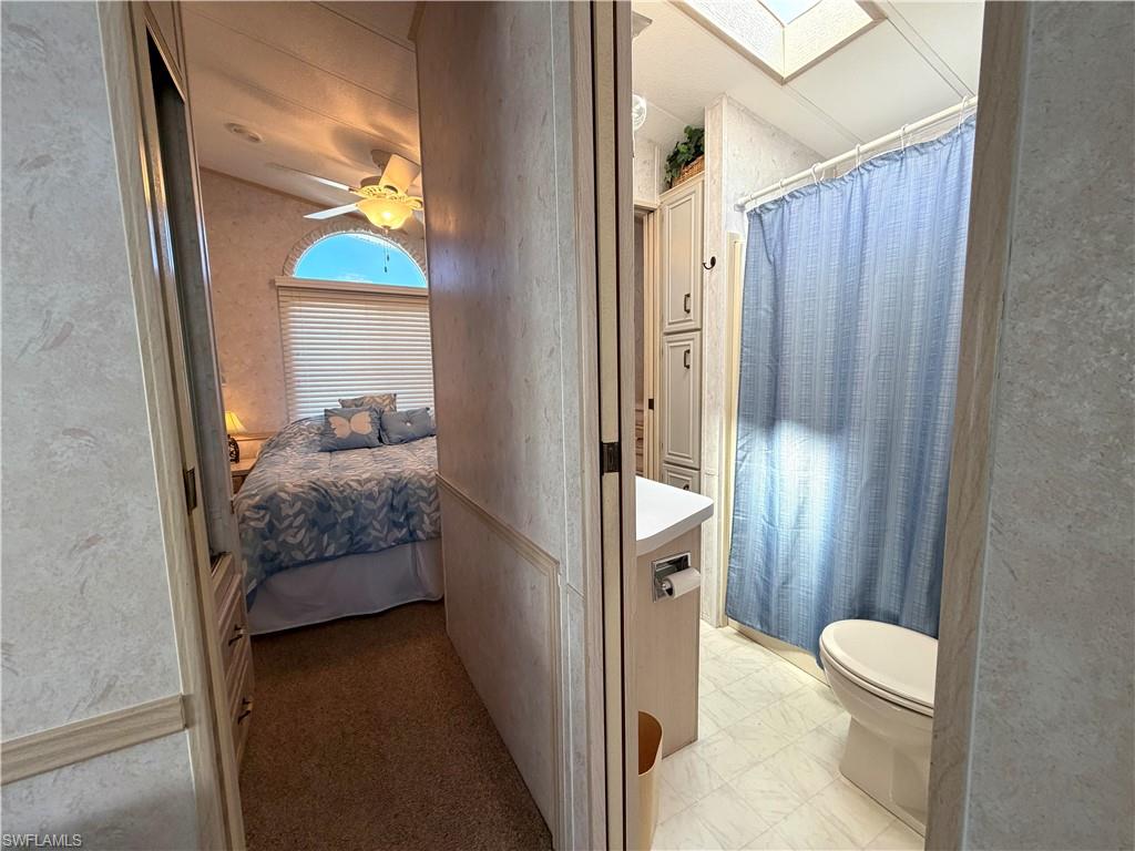 4740 Slash Pine WAY W photo 17