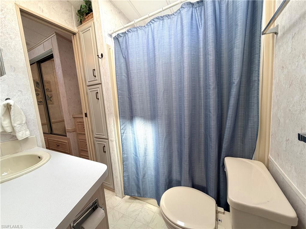 4740 Slash Pine WAY W photo 16