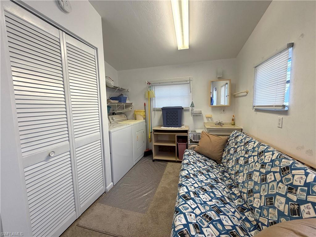 4740 Slash Pine WAY W photo 20