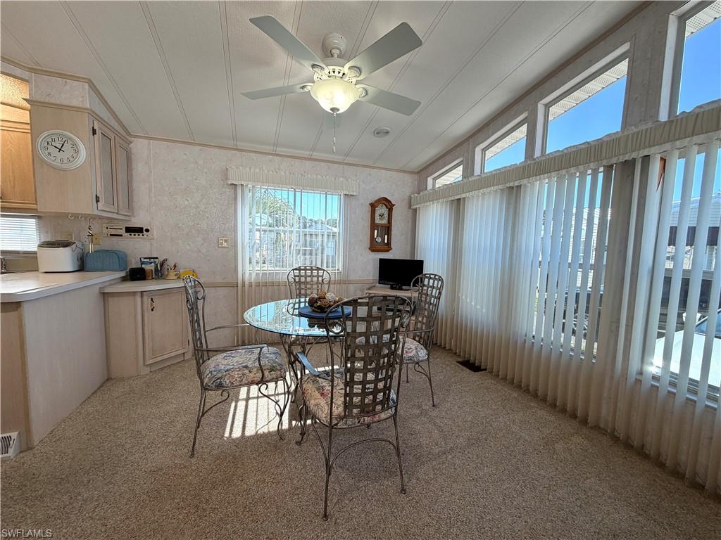 4740 Slash Pine WAY W photo 9