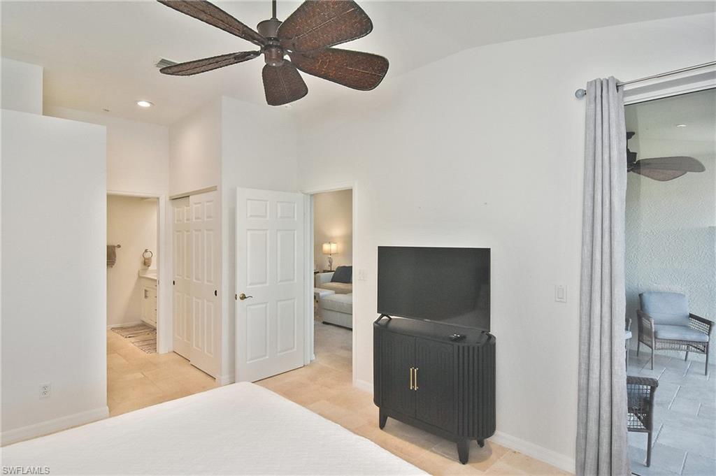 23820 Costa Del Sol RD 202 photo 23