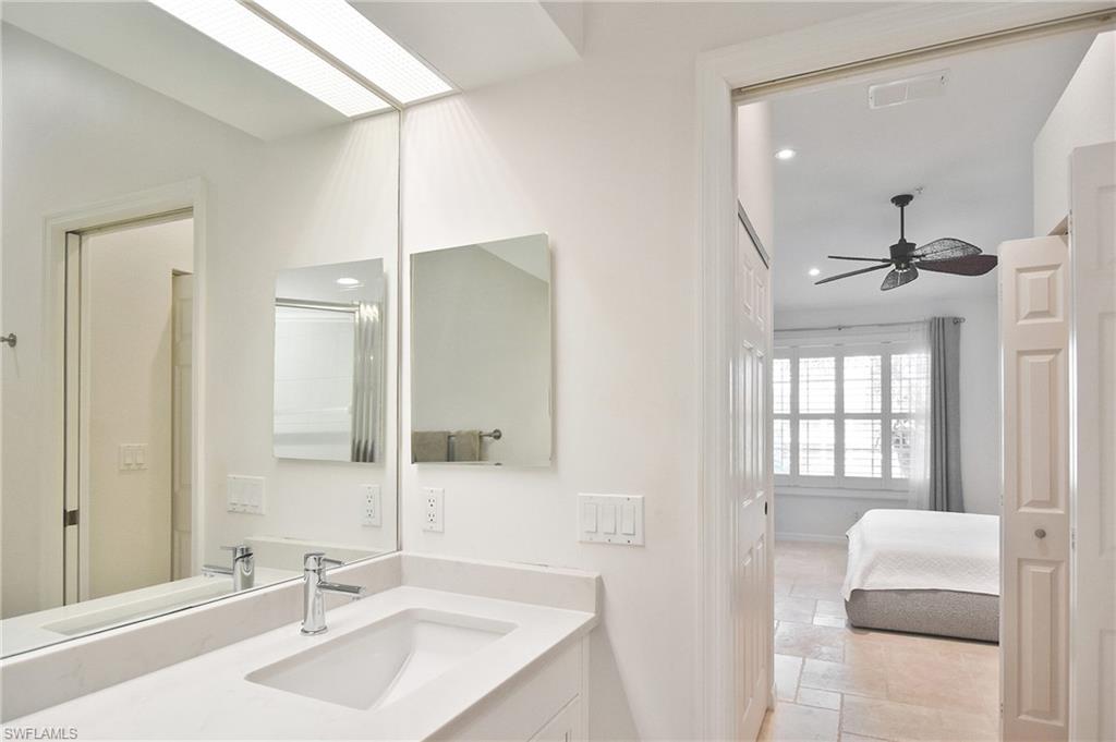 23820 Costa Del Sol RD 202 photo 27
