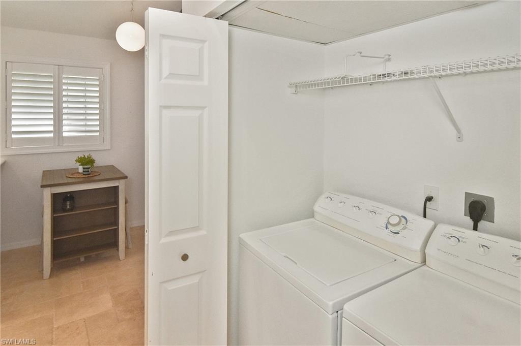 23820 Costa Del Sol RD 202 photo 6