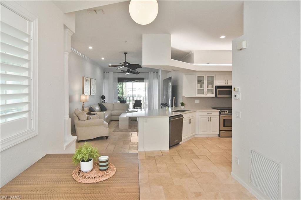 23820 Costa Del Sol RD 202 photo 13