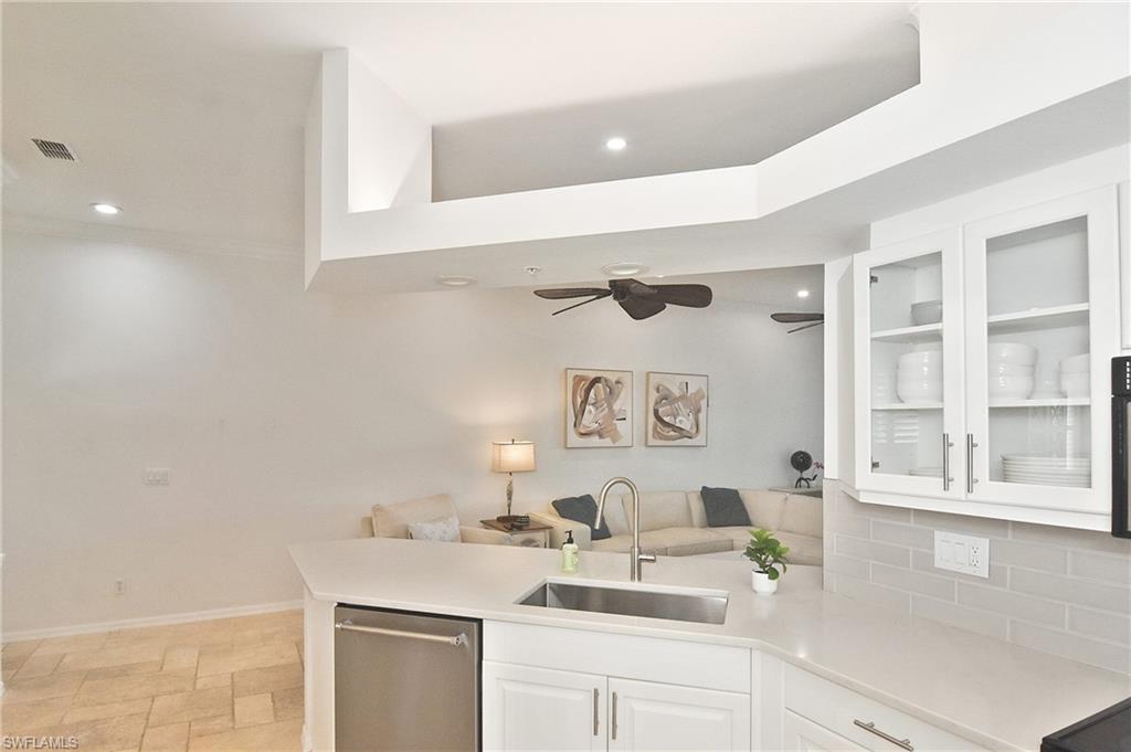 23820 Costa Del Sol RD 202 photo 17