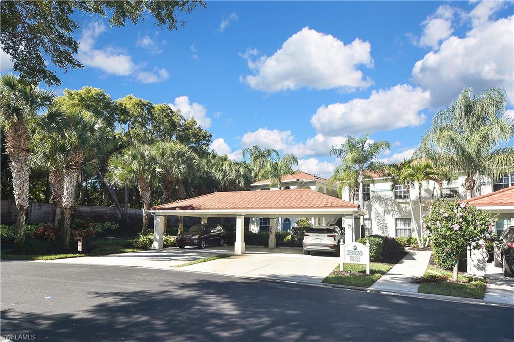 23820 Costa Del Sol RD 202 photo 43
