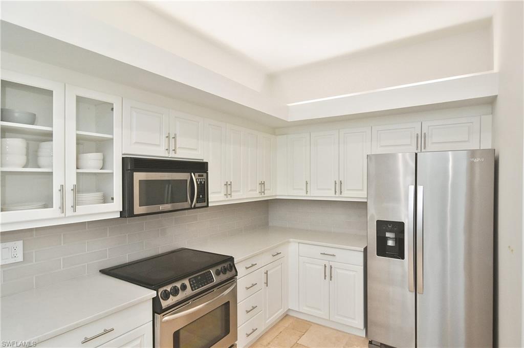 23820 Costa Del Sol RD 202 photo 16