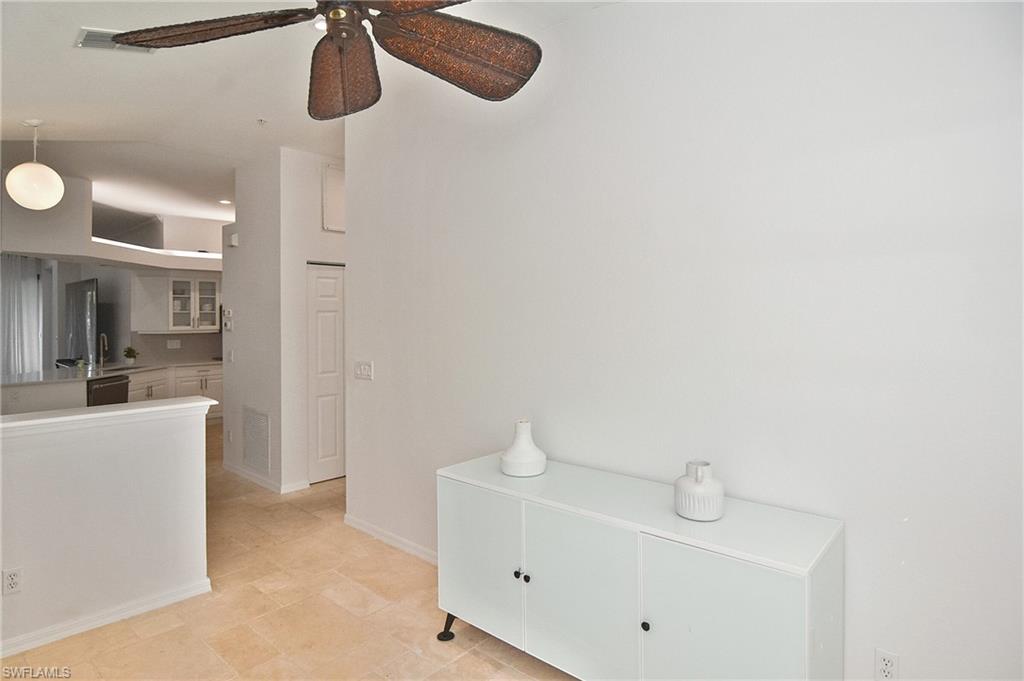 23820 Costa Del Sol RD 202 photo 12