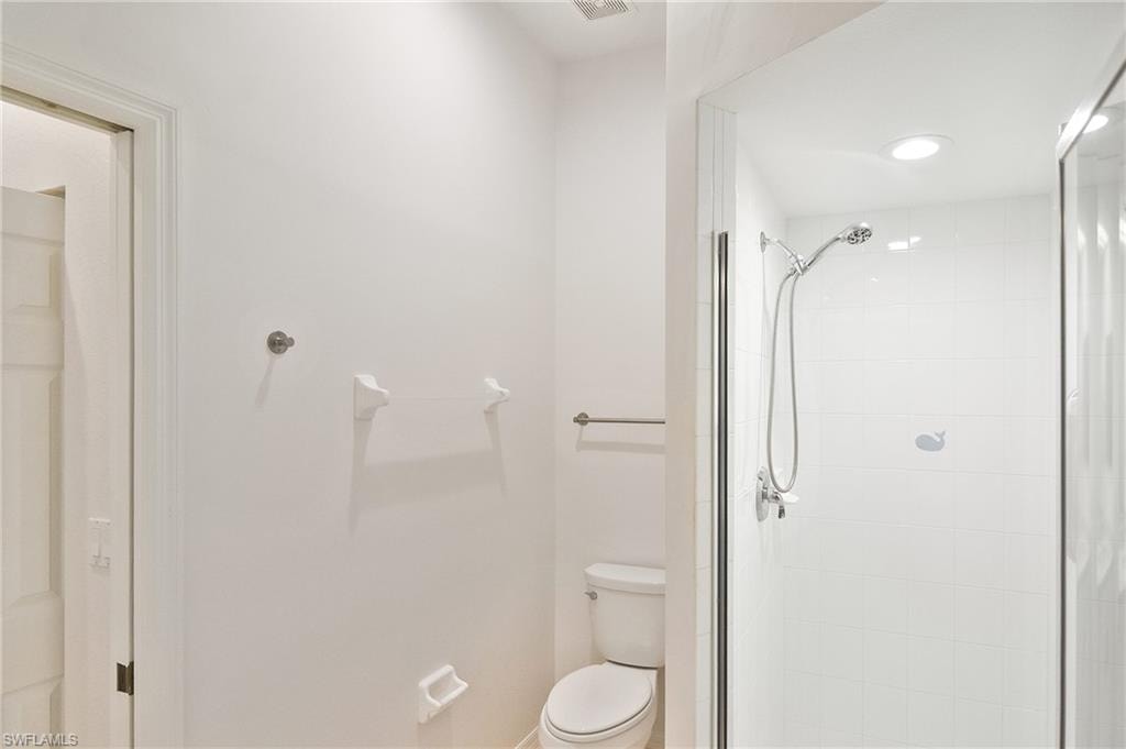 23820 Costa Del Sol RD 202 photo 26