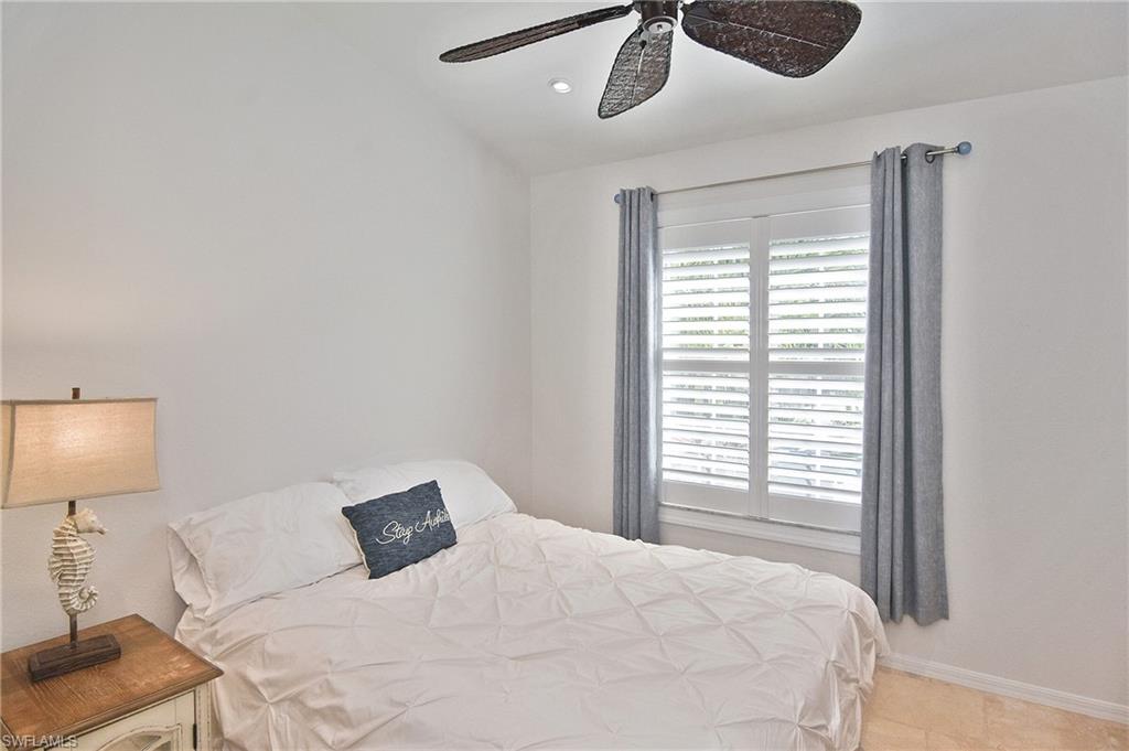 23820 Costa Del Sol RD 202 photo 7