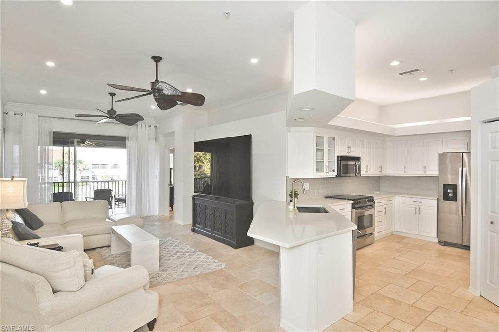23820 Costa Del Sol RD 202