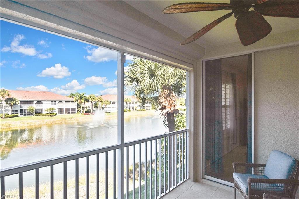 23820 Costa Del Sol RD 202 photo 36