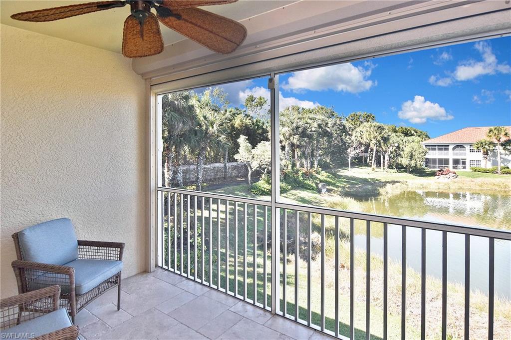 23820 Costa Del Sol RD 202 photo 32