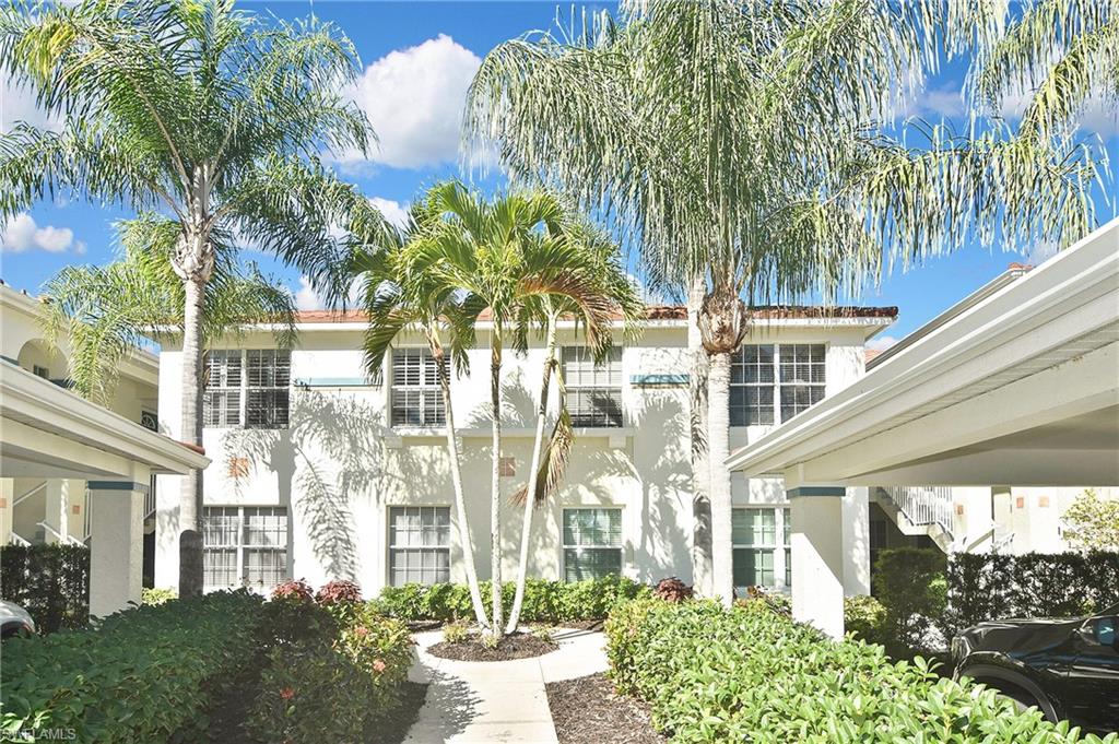 23820 Costa Del Sol RD 202