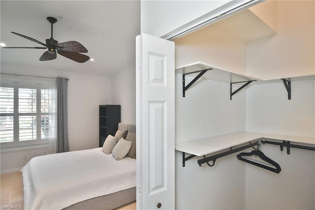 23820 Costa Del Sol RD 202 photo 28