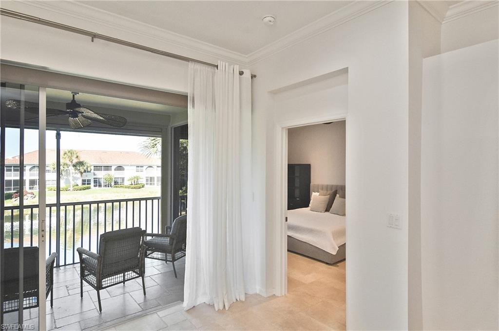 23820 Costa Del Sol RD 202 photo 20
