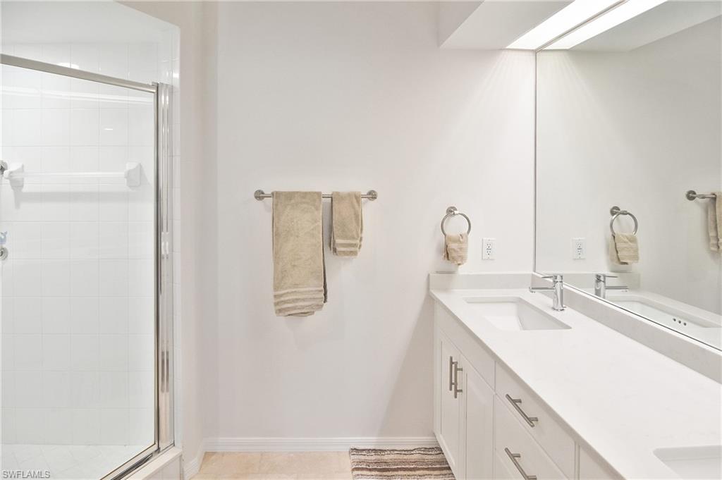 23820 Costa Del Sol RD 202 photo 24