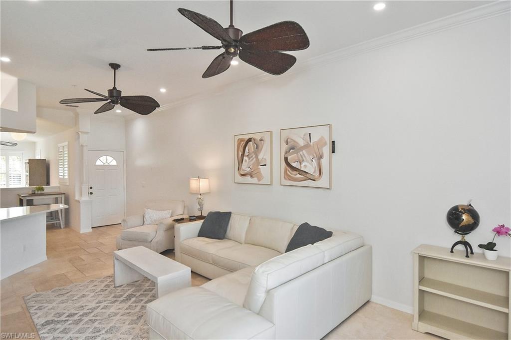 23820 Costa Del Sol RD 202 photo 30