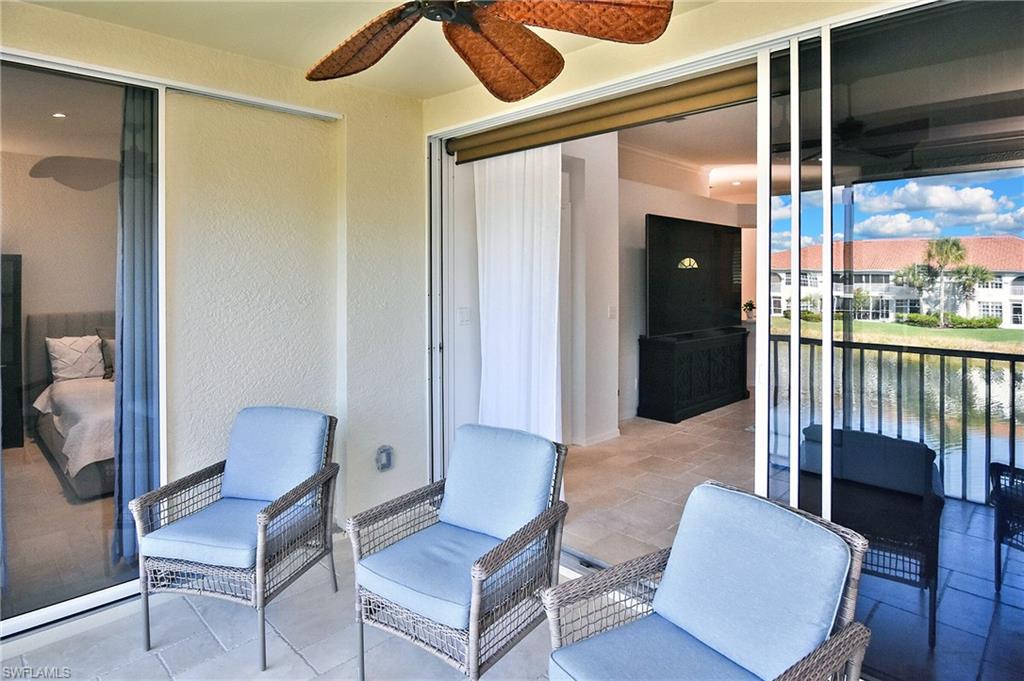 23820 Costa Del Sol RD 202 photo 34