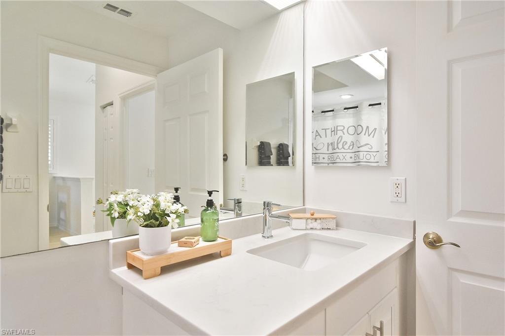 23820 Costa Del Sol RD 202 photo 10