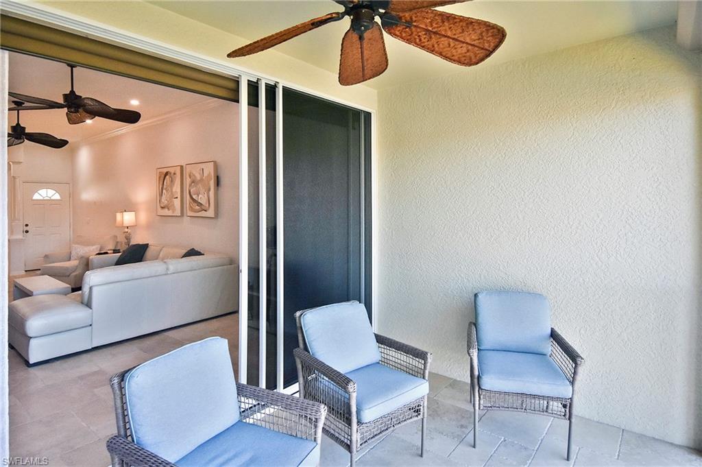 23820 Costa Del Sol RD 202 photo 33