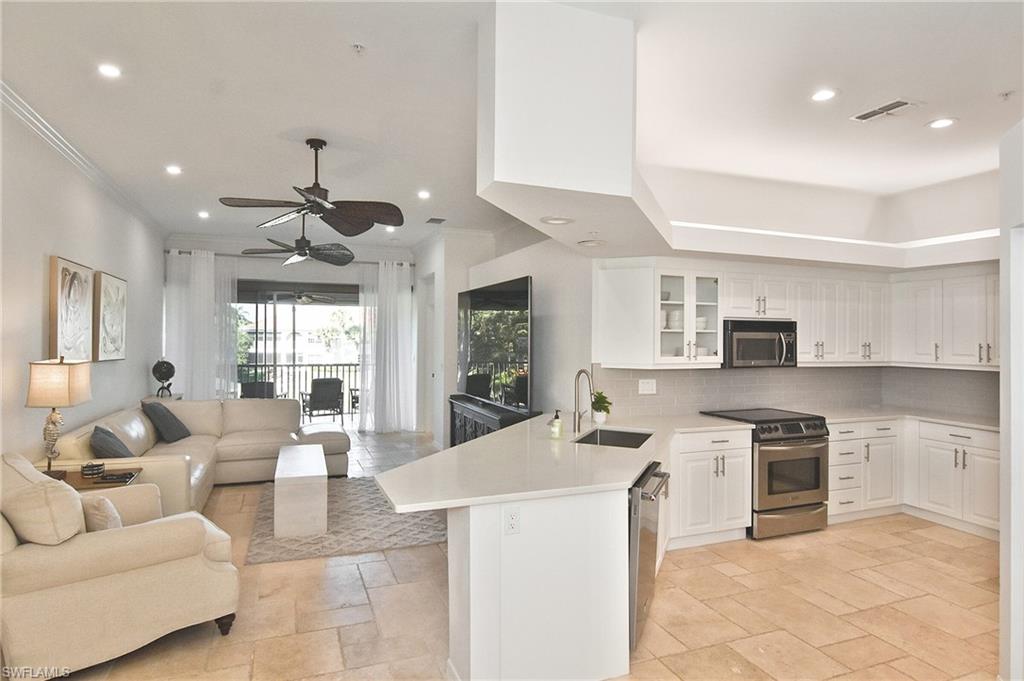 23820 Costa Del Sol RD 202 photo 14