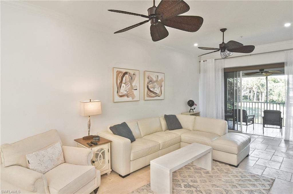 23820 Costa Del Sol RD 202 photo 18