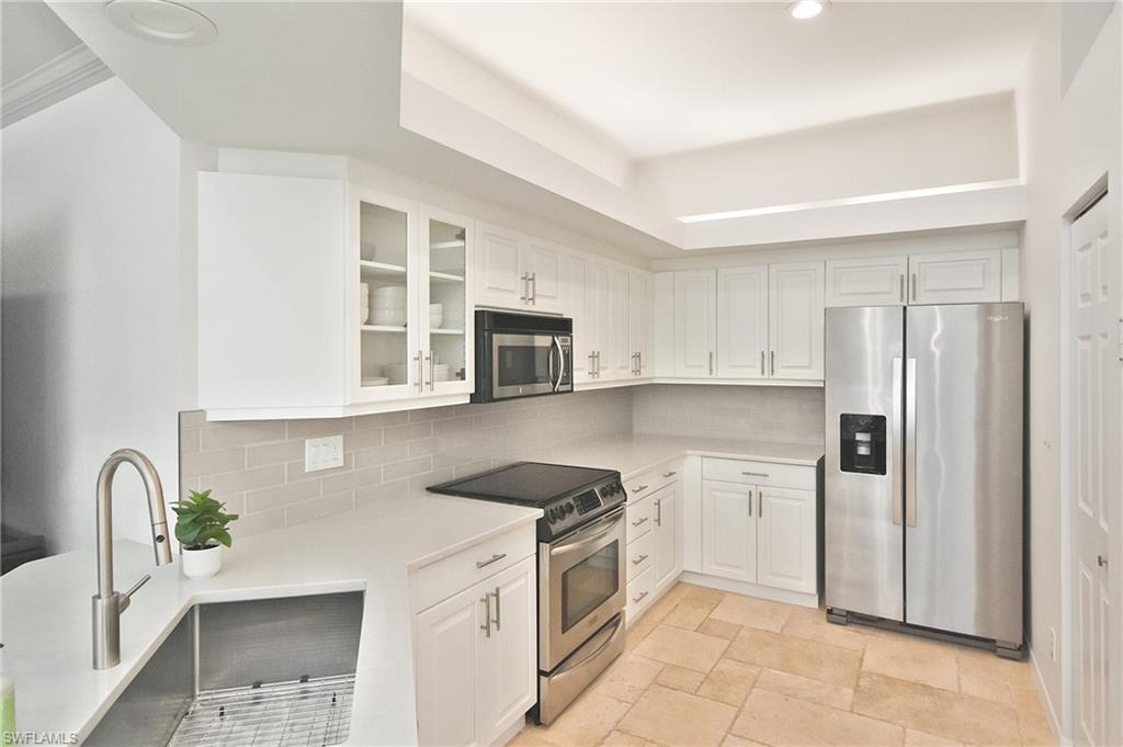 23820 Costa Del Sol RD 202 photo 15