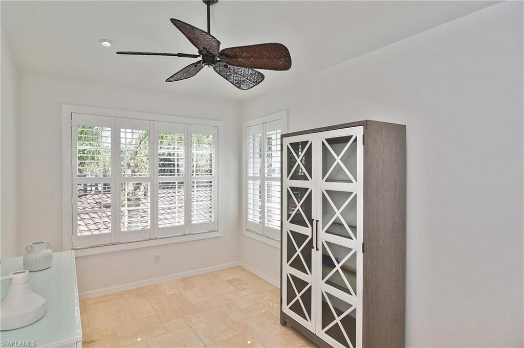 23820 Costa Del Sol RD 202 photo 11