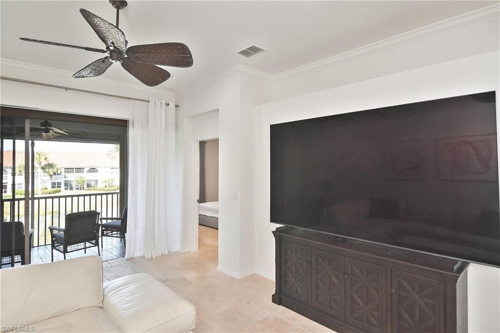 23820 Costa Del Sol RD 202 photo 19
