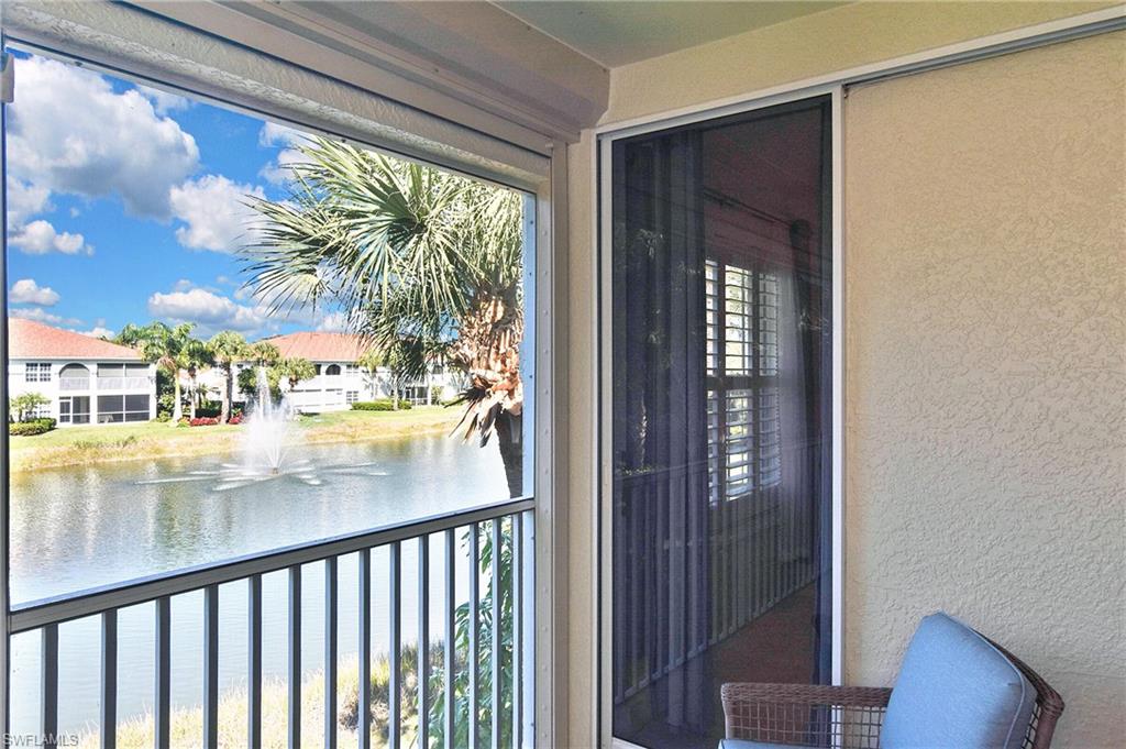 23820 Costa Del Sol RD 202 photo 35