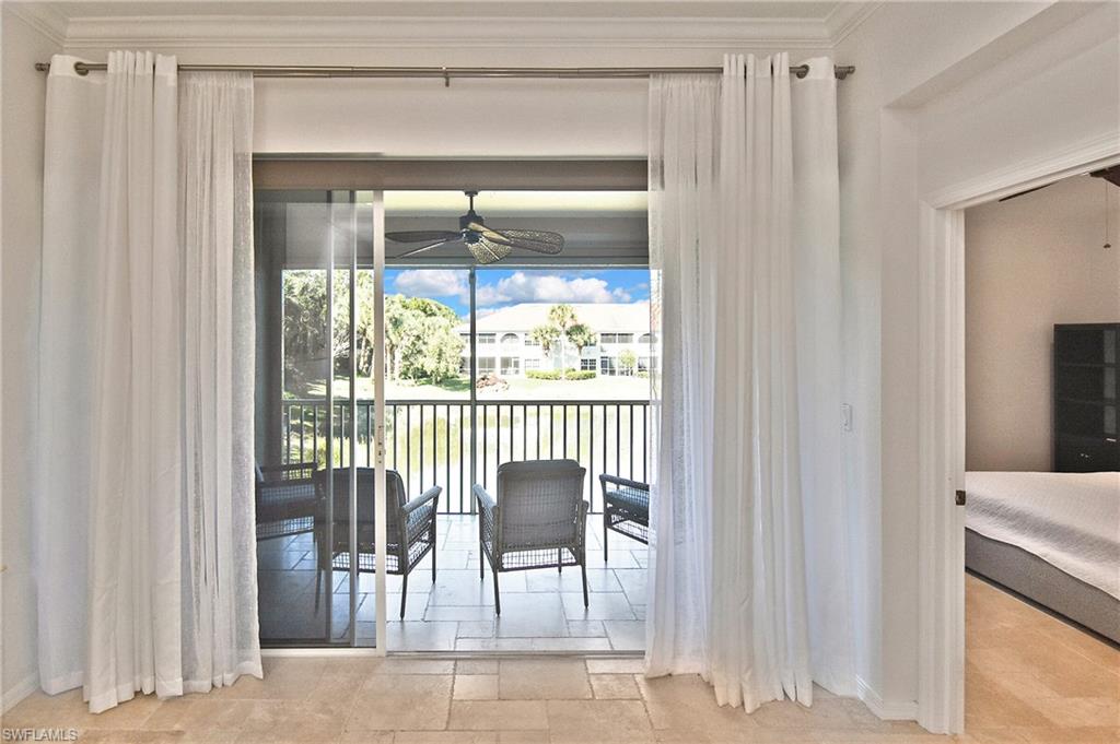 23820 Costa Del Sol RD 202 photo 31