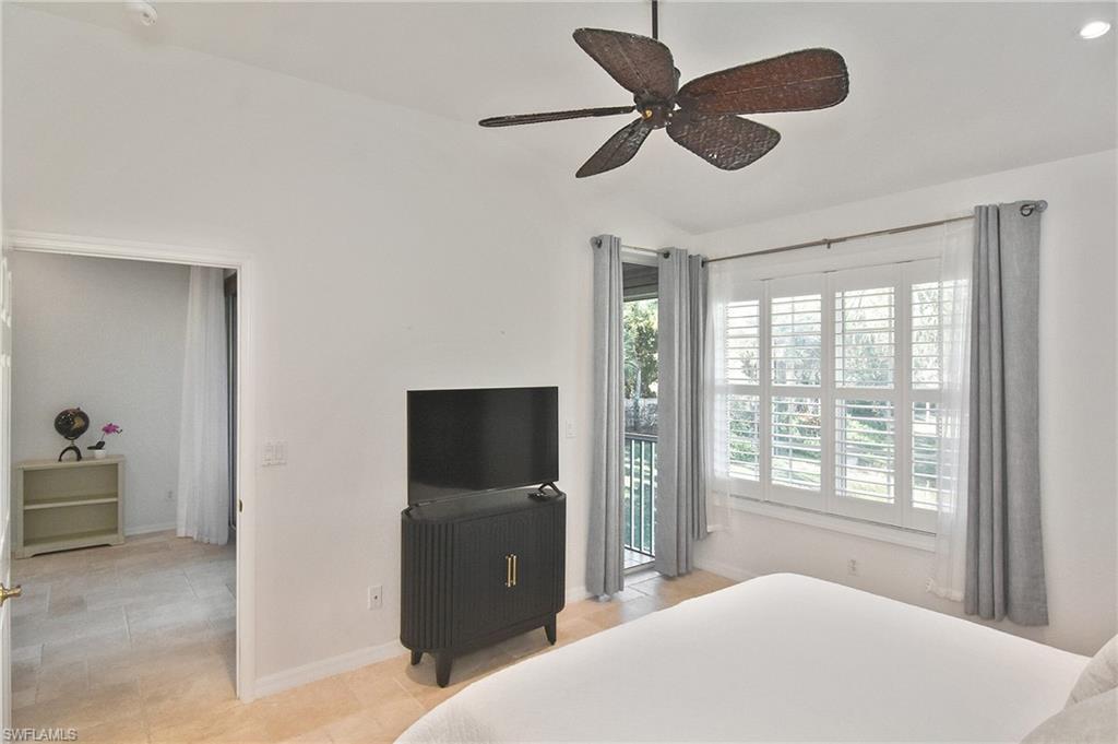 23820 Costa Del Sol RD 202 photo 29