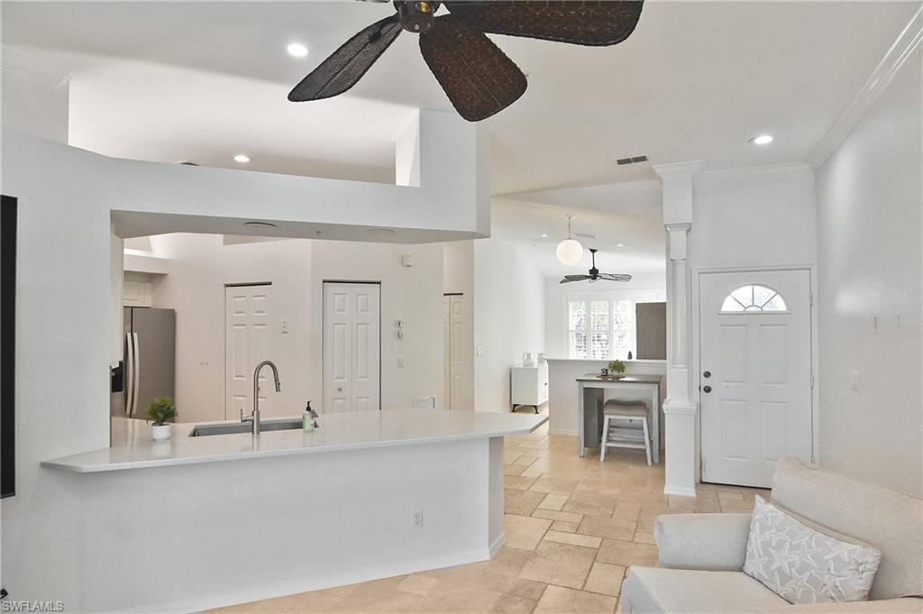 23820 Costa Del Sol RD 202