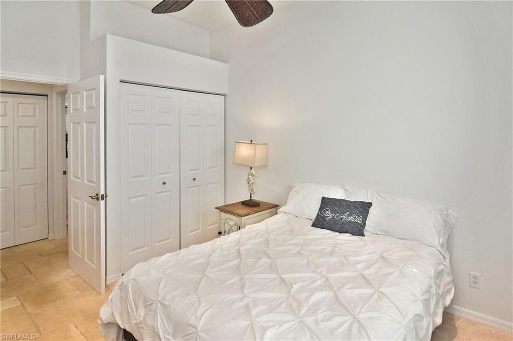 23820 Costa Del Sol RD 202 photo 8