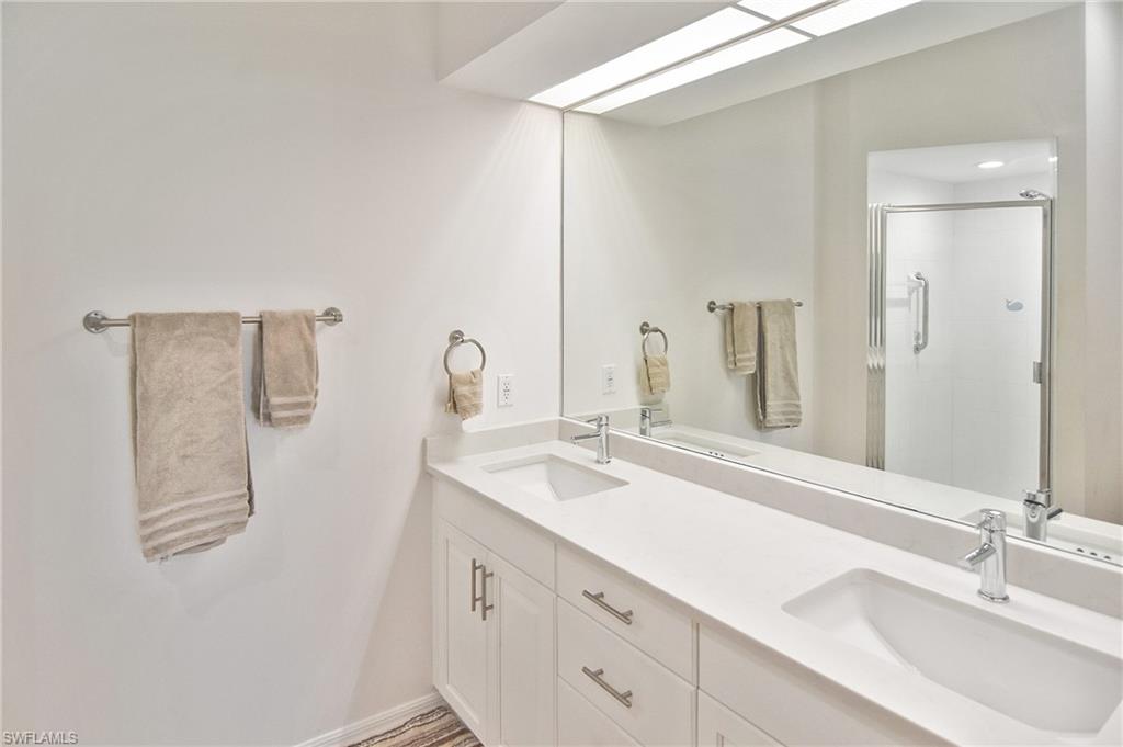23820 Costa Del Sol RD 202 photo 25